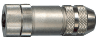 MTS Sensors Absolute Non-Contact Position Sensor Accessory